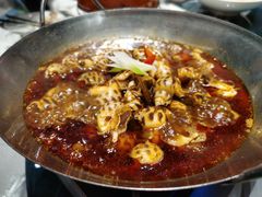 -徐记海鲜(明德门店)