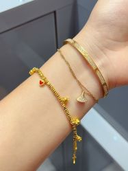 点击看大图 -Cindy Jewelry·钻戒·彩色宝石