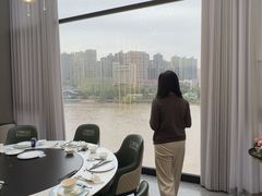 -百慕翡丽(南滨河东路店)