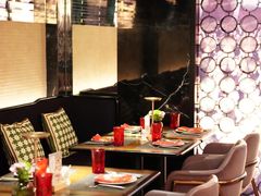 -IL TEATRO 精品意大利餐厅