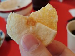 -侯师傅热炒店(印象城店)
