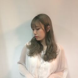 -Kraemer Paris  苏豪路易士·嘉玛发廊