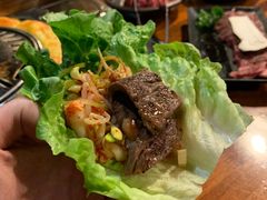 -喜来稀肉(金巴利道店)