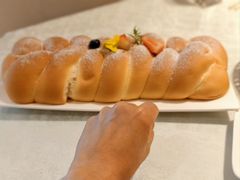 -南海渔村(珠江新城店)