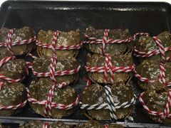 -果蔬好生活超市(乐堤港店)
