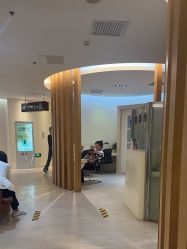 -天津伊美尔医疗整形美容专科医院