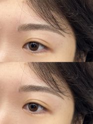 点击看大图 -张小野·专业半永久纹眉
