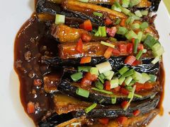 -大顺堂食府(牛街店)