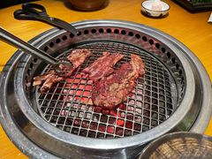 -本寻烧肉酒场(双井店)
