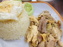 -缅丽·缅甸小吃(版纳店)