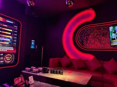 -星聚会KTV X Party(万象城店)