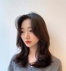 -汇·HAIR