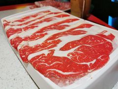 -大龙燚火锅(天钥桥路店)
