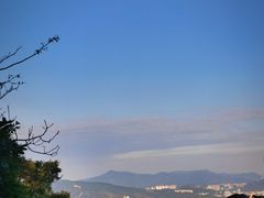 -广州市白云山风景名胜区