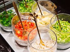 -蒋记海鲜姿造•洋房别墅(星河湾店)