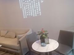 -39°·叁十九度·浴足SPA(龙湖滨江天街总店)