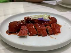 -吴记小园楼(新庄店)