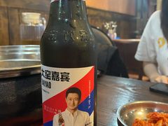 -青松大叔的店(东财店)