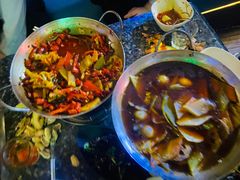 -音乐在线主题氧吧KTV(佳宁娜广场店)