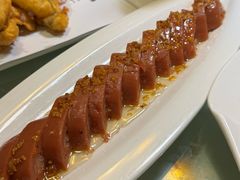 -畔田居·闽菜·福建小馆(硕和生活广场店)