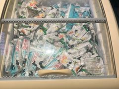 -王婆大虾(五道口店)