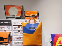 -Badmarket(庙前西街店)