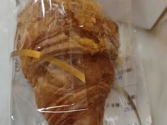 -DEMO黛慕蛋糕(中泰店)