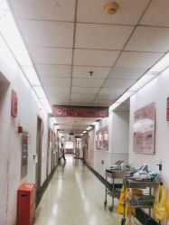 -北京妇产医院(东院)