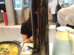 -外婆小聚茶餐厅·生日·团建(市民中心店)