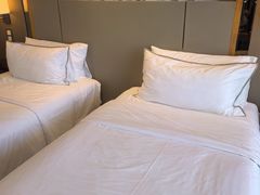 -厦门威斯汀酒店