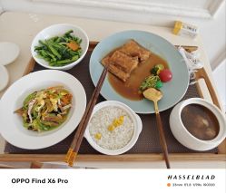 -月满阁月子中心(莲湖区店)