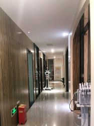 -比华利美容医院