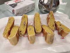 -燕郊烧鸽子(酷车小镇店)