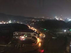 -横店影视城梦幻谷园区