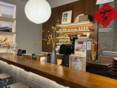-溯洄咖啡VORTEX COFFEE