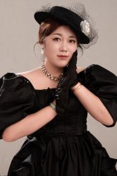 -Nice奈斯摄影婚纱写真