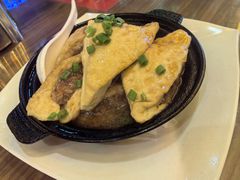 -鹅滋道(甘坑古镇店)