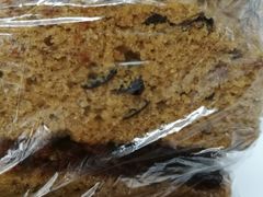 -五道口枣糕王(成府路店)