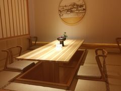 -厦门源昌凯宾斯基大酒店-隠れ鉄板焼