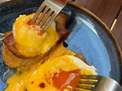 -流浪者复古西餐鸡尾酒吧(沈阳店)