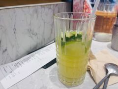 -必胜客(上地华联店)