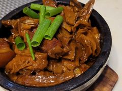 -村(悦海新天地店)