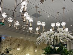 -鹿港小镇(霄云店)