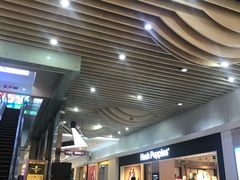 -方恒购物中心(望京小街店)