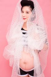 -艾文全家福亲子孕妇摄影馆(银基王朝店)