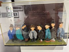 -上海动漫博物馆