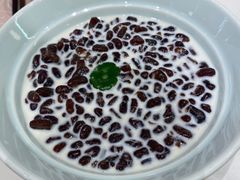 甜蜜相思豆花-椒爱水煮鱼川菜(CBD万达店)