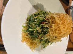-四季民福烤鸭店(前门廊房二条店)
