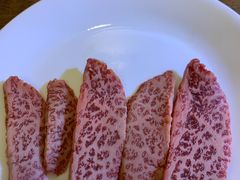 -七鲜超市(瑞虹天地太阳宫店)