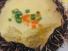 -阿浪海鲜连锁•海鲜加工•老字号(第一市场店)
